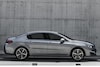 Peugeot 508 GT