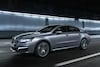 Peugeot 508 GT