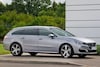 Peugeot 508 SW