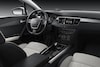 Peugeot 508 RXH