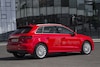 Audi A3 Sportback e-tron