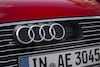 Audi A3 Sportback e-tron