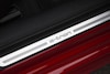 Audi A3 Sportback e-tron