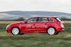 Audi A3 Sportback e-tron
