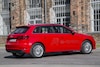 Audi A3 Sportback e-tron