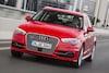 Audi A3 Sportback e-tron