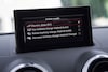 Audi A3 Sportback e-tron