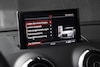 Audi A3 Sportback e-tron