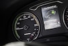 Audi A3 Sportback e-tron