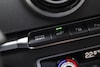 Audi A3 Sportback e-tron