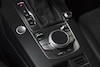 Audi A3 Sportback e-tron