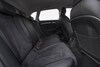 Audi A3 Sportback e-tron