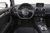 Audi A3 Sportback e-tron