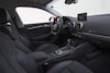 Audi A3 Sportback e-tron