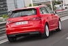Audi A3 Sportback e-tron