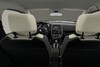 Renault Clio Initiale Paris