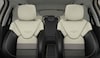 Renault Clio Initiale Paris