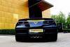 Chevrolet Corvette Stingray by Geiger Cars