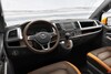 Volkswagen Tristar 