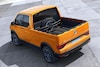 Volkswagen Tristar 