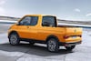 Volkswagen Tristar 