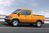 Volkswagen Tristar 