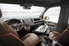 Volkswagen Tristar 