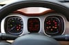 Fiat Panda Cross