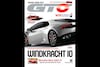 GTO 3 2014