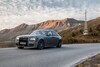Rolls-Royce Ghost Spofec