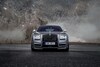 Rolls-Royce Ghost Spofec