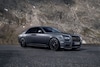 Rolls-Royce Ghost Spofec
