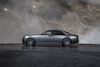 Rolls-Royce Ghost Spofec