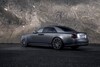 Rolls-Royce Ghost Spofec