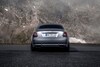 Rolls-Royce Ghost Spofec