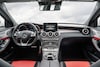 Mercedes-AMG C63