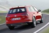 Volkswagen Golf Alltrack