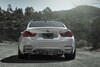 BMW M4 GTS Vorsteiner