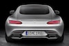 Mercedes-AMG GT