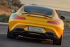Mercedes-AMG GT