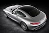 Mercedes-AMG GT