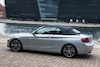 BMW 2-serie Cabrio