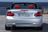 BMW 2-serie Cabrio