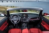 BMW 2-serie Cabrio