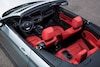 BMW 2-serie Cabrio