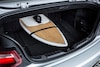 BMW 2-serie Cabrio