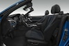 BMW 2-serie Cabrio