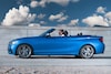 BMW 2-serie Cabrio