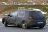 Seat Mule spyshots