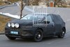 Seat Mule spyshots